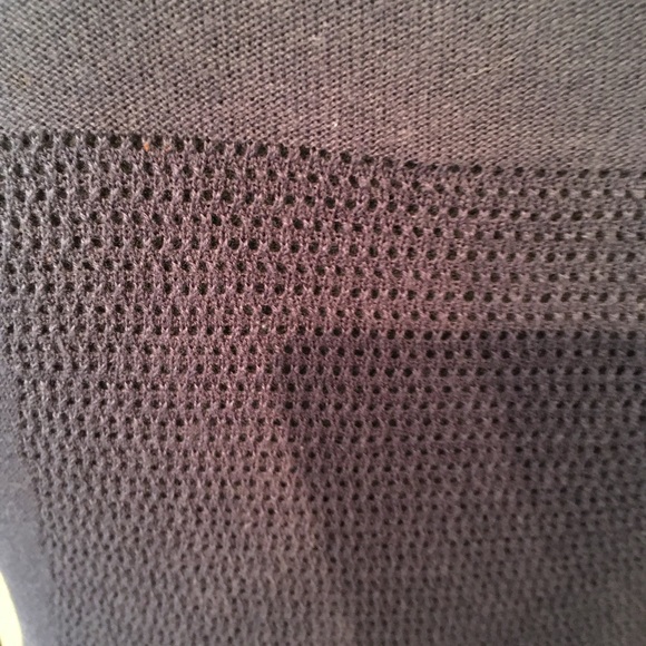 Wearing Your ❤️On Your Sleeve Women’s Sweater - Picture 3 of 4